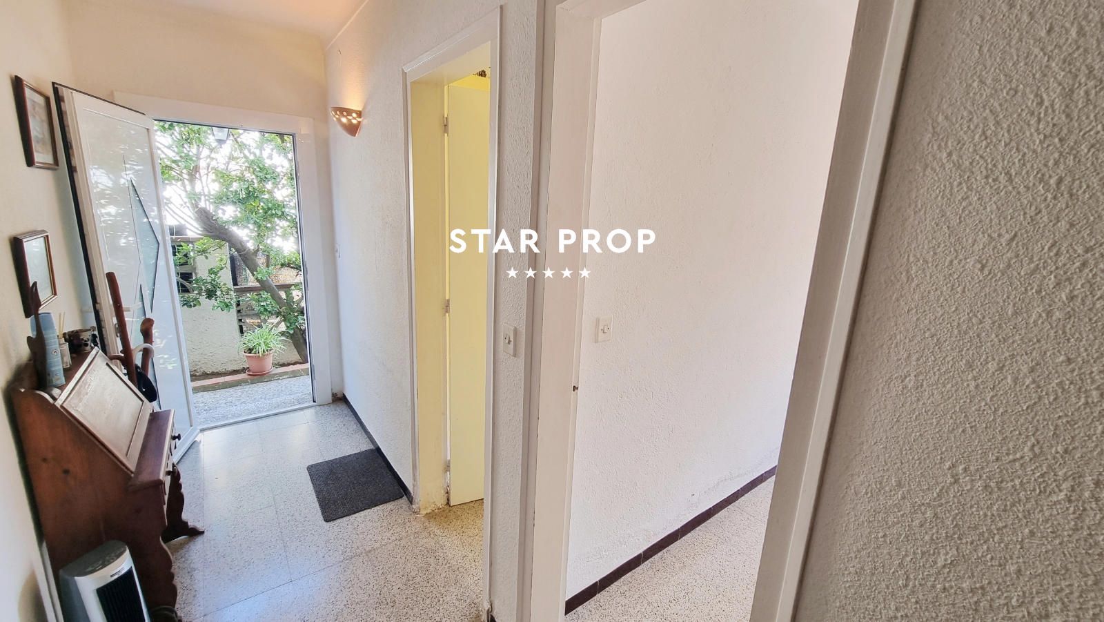 3 Bed, 1 Bath, HouseFor Sale, El Port de la Selva, Girona 3 Bed, 1 Bath, HouseFor Sale, El Port de la Selva, Girona