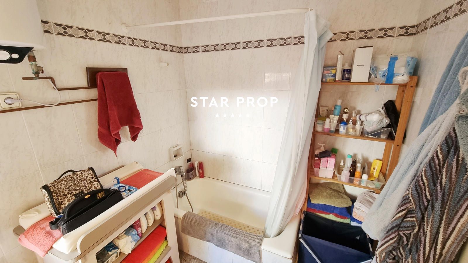 3 Bed, 1 Bath, HouseFor Sale, El Port de la Selva, Girona 3 Bed, 1 Bath, HouseFor Sale, El Port de la Selva, Girona