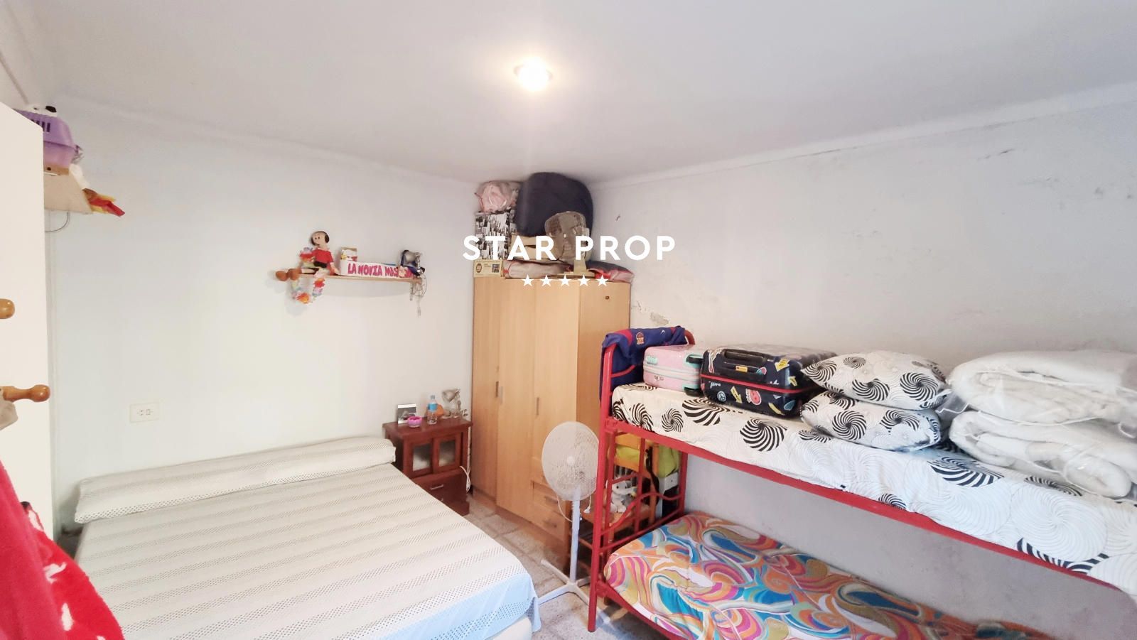 3 Bed, 1 Bath, HouseFor Sale, El Port de la Selva, Girona 3 Bed, 1 Bath, HouseFor Sale, El Port de la Selva, Girona