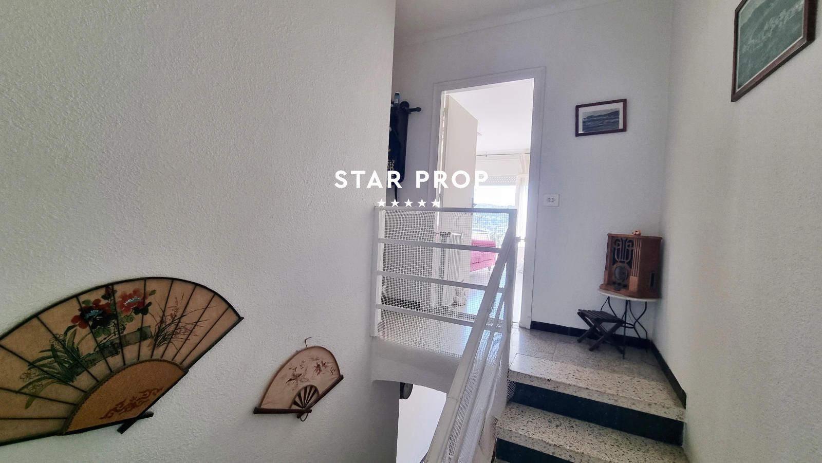 3 Bed, 1 Bath, HouseFor Sale, El Port de la Selva, Girona 3 Bed, 1 Bath, HouseFor Sale, El Port de la Selva, Girona