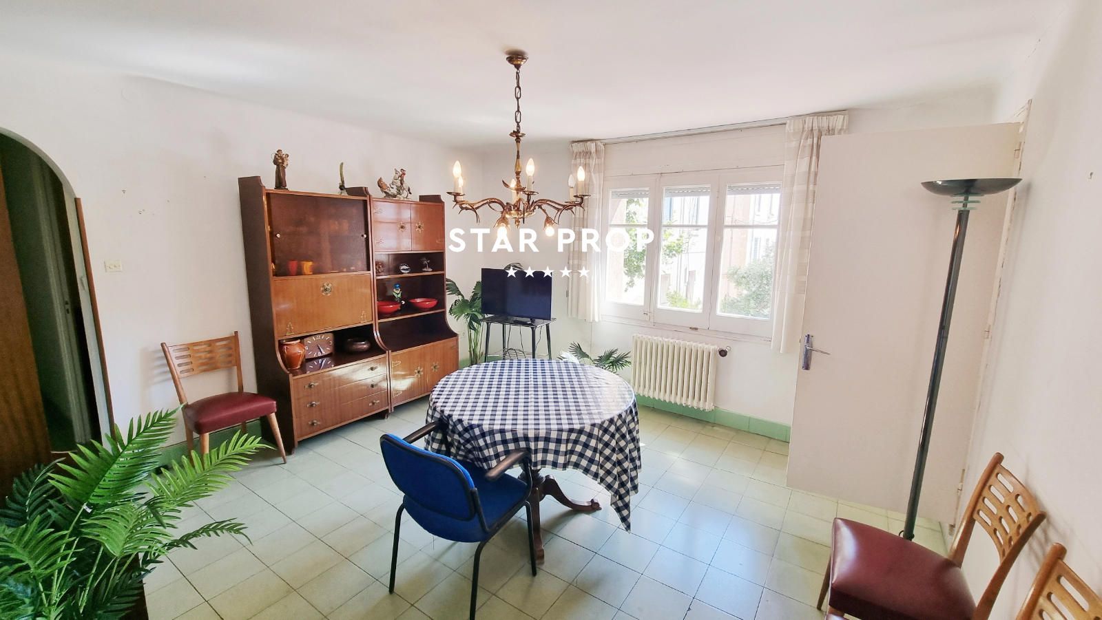4 Bed, 3 Bath, ApartmentFor Sale, Portbou, Girona