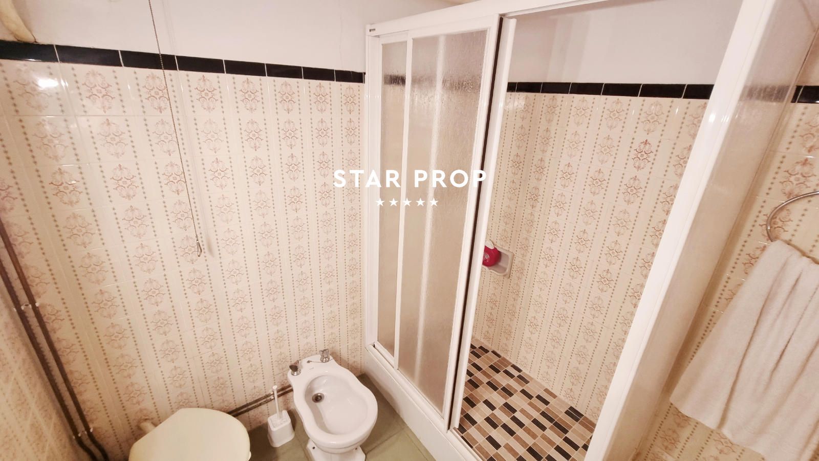 4 Bed, 3 Bath, ApartmentFor Sale, Portbou, Girona