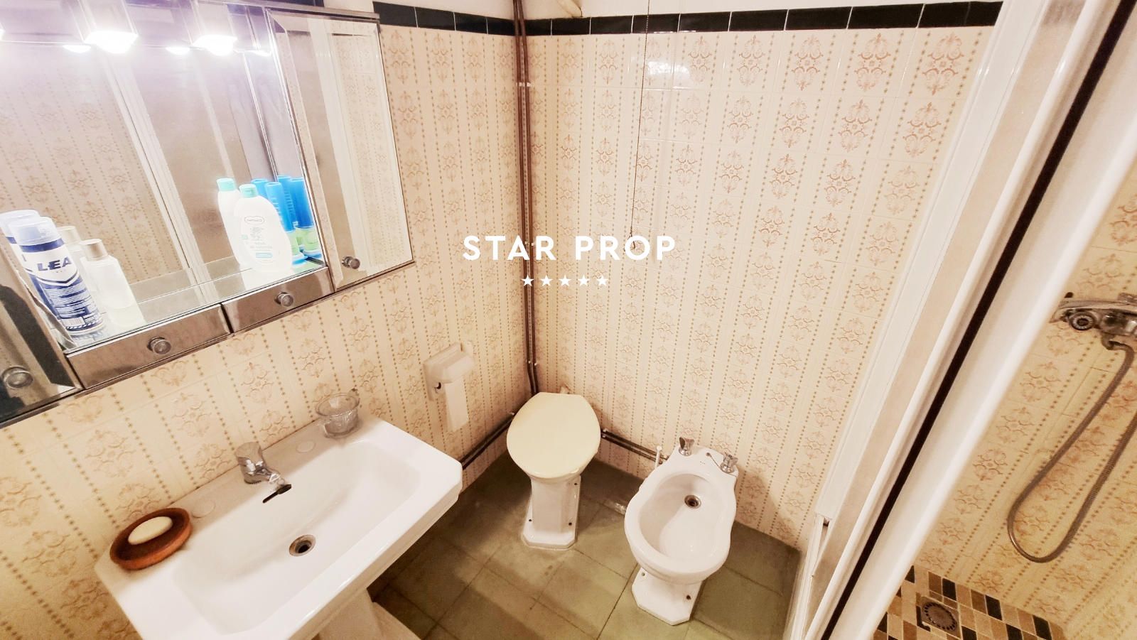 4 Bed, 3 Bath, ApartmentFor Sale, Portbou, Girona