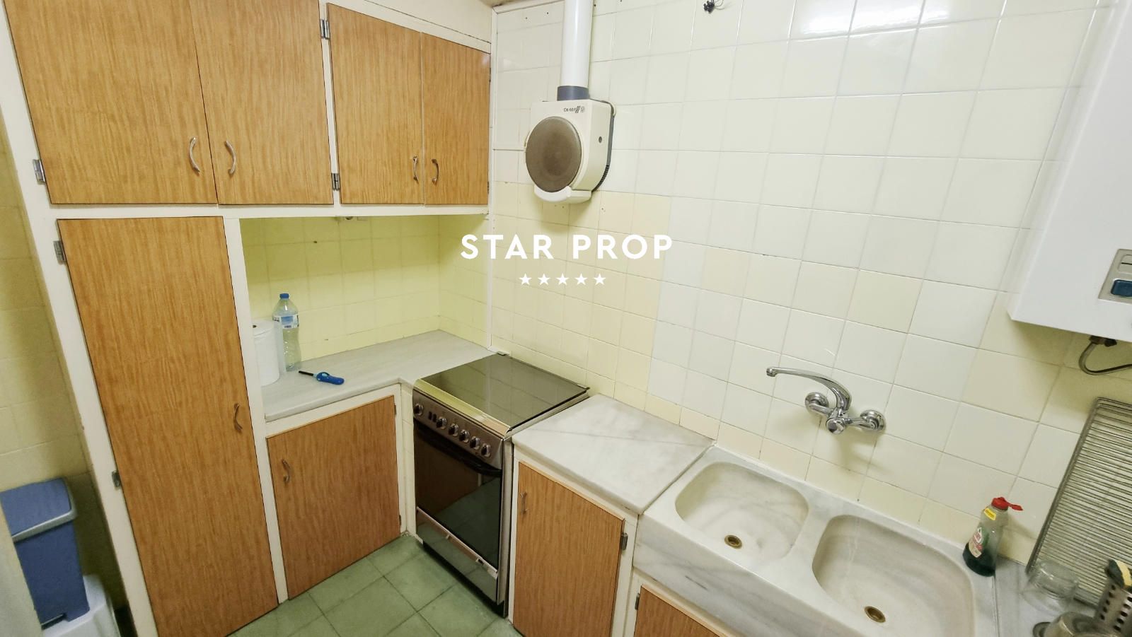 4 Bed, 3 Bath, ApartmentFor Sale, Portbou, Girona