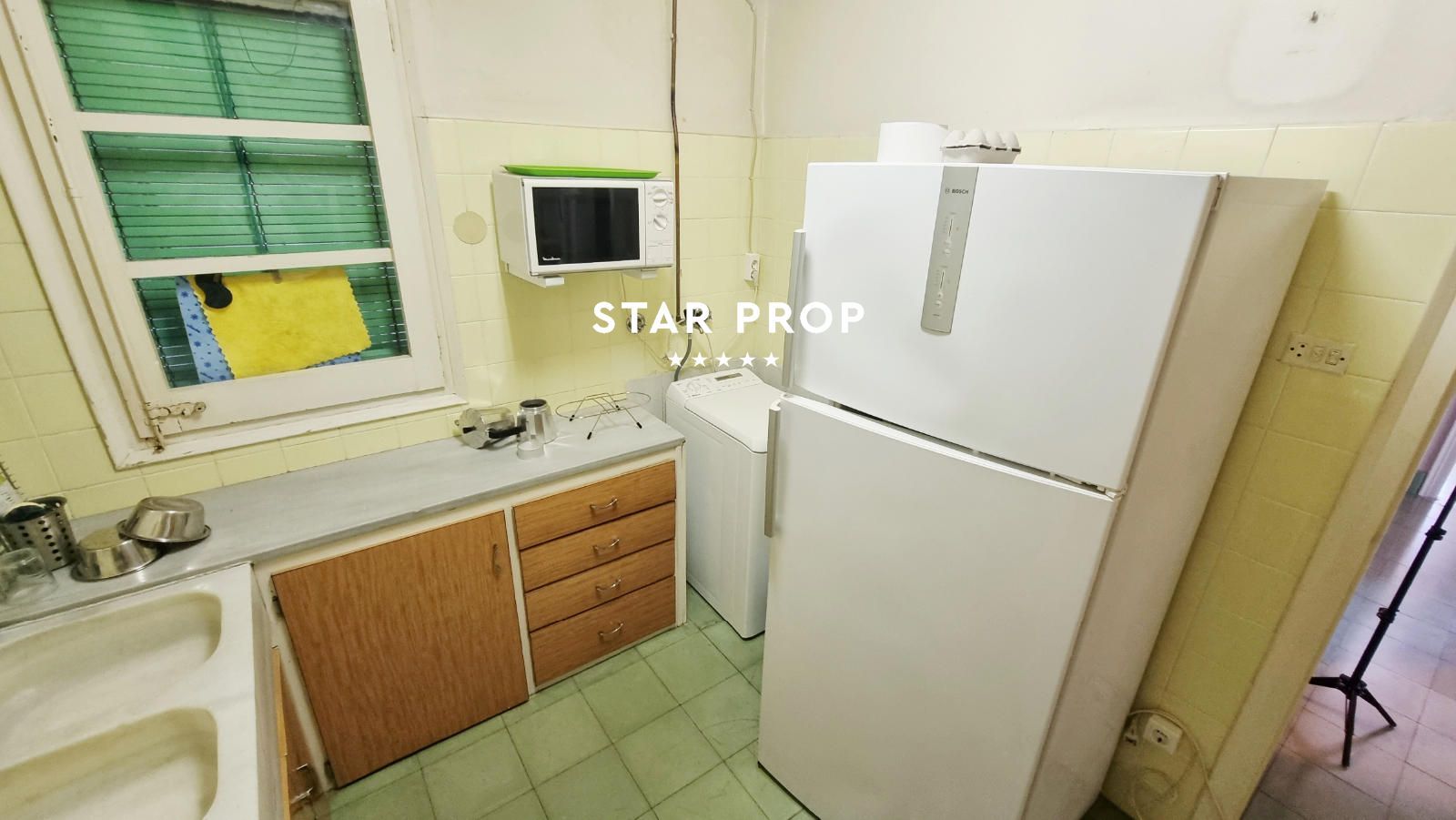 4 Bed, 3 Bath, ApartmentFor Sale, Portbou, Girona