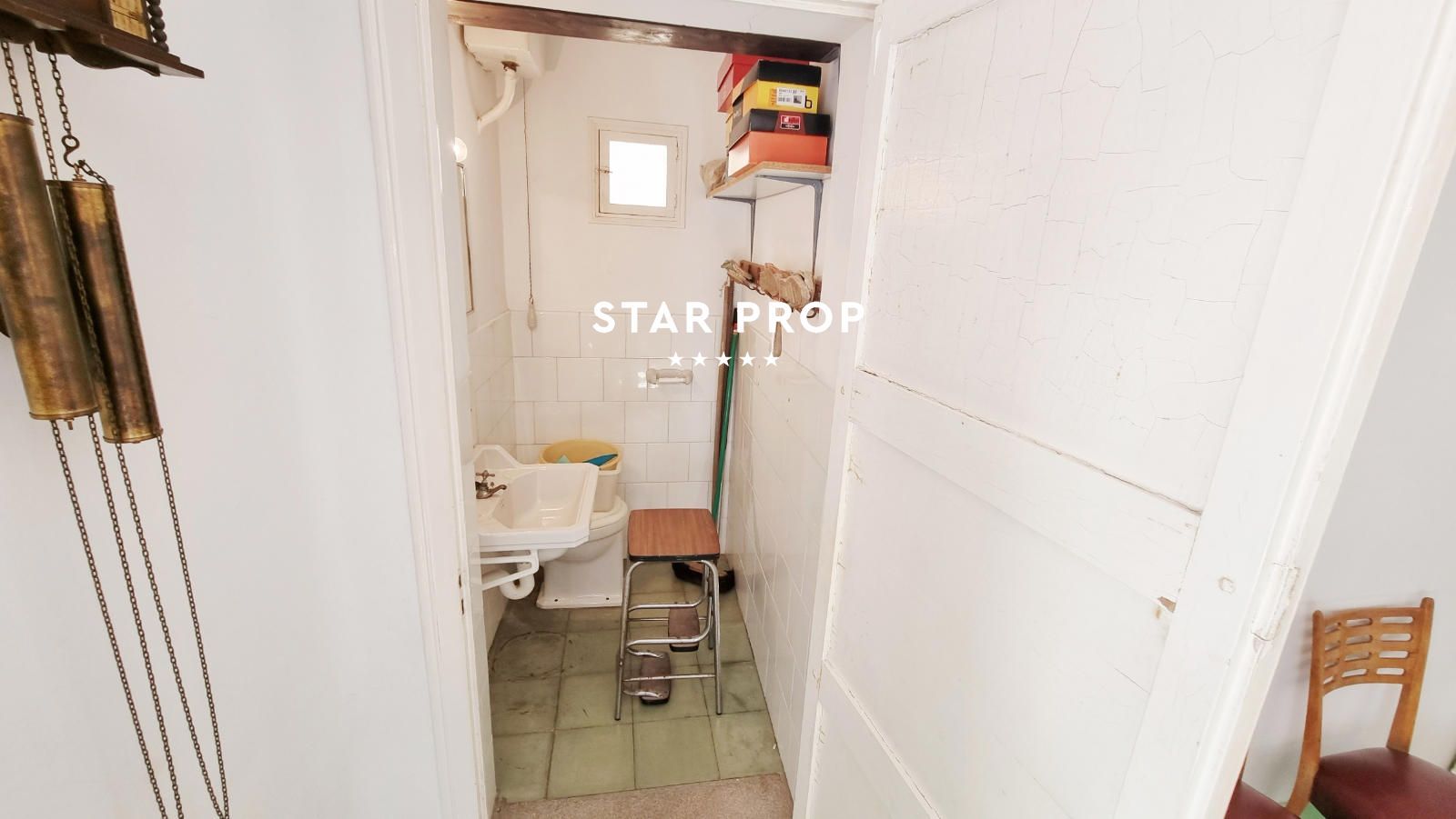 4 Bed, 3 Bath, ApartmentFor Sale, Portbou, Girona