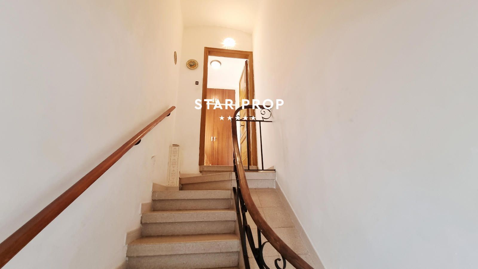 4 Bed, 3 Bath, ApartmentFor Sale, Portbou, Girona