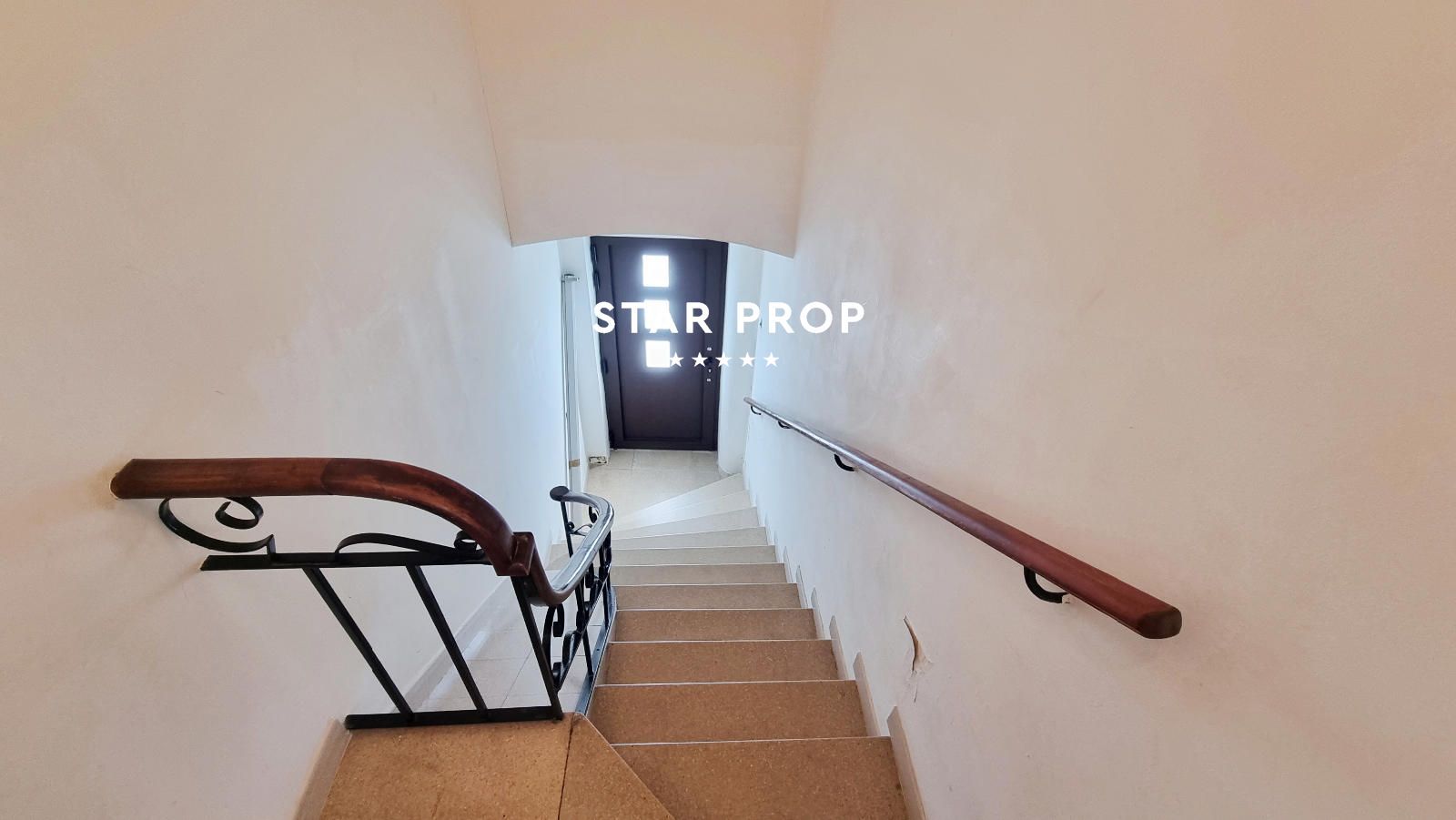 4 Bed, 3 Bath, ApartmentFor Sale, Portbou, Girona