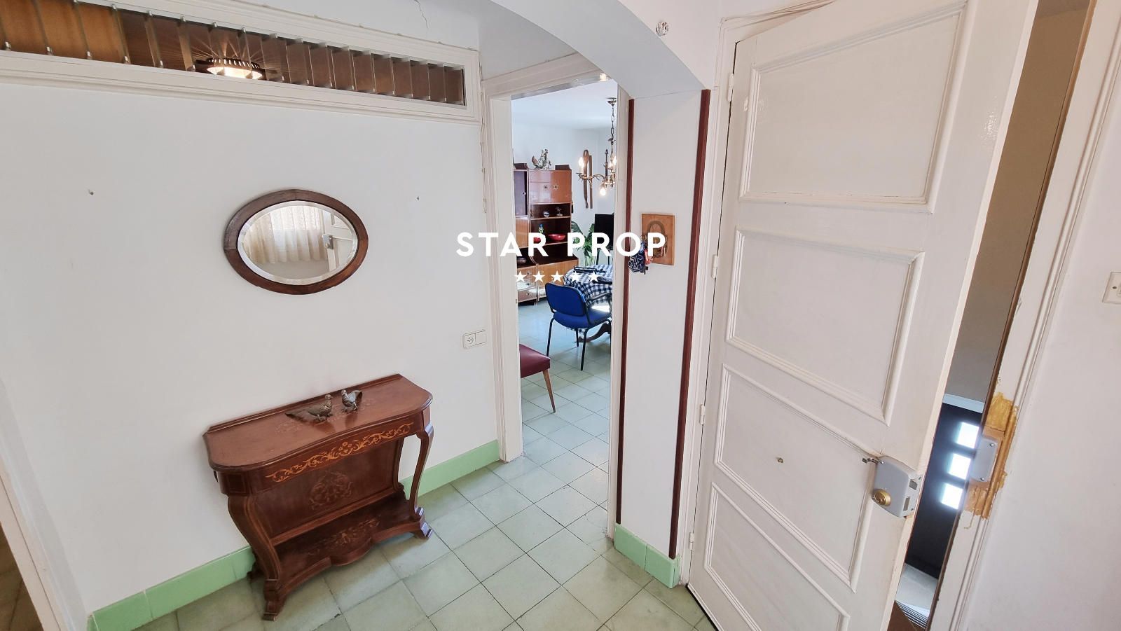 4 Bed, 3 Bath, ApartmentFor Sale, Portbou, Girona