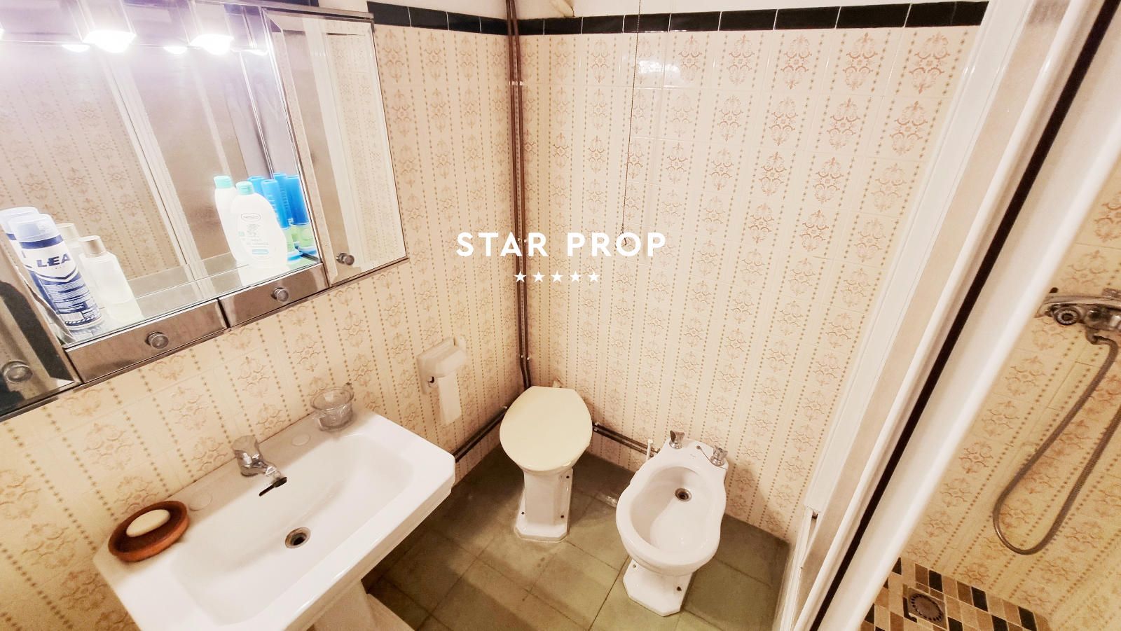 4 Bed, 3 Bath, ApartmentFor Sale, Portbou, Girona