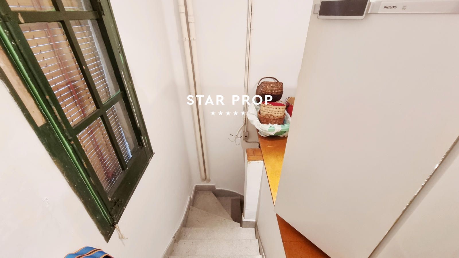 4 Bed, 3 Bath, ApartmentFor Sale, Portbou, Girona