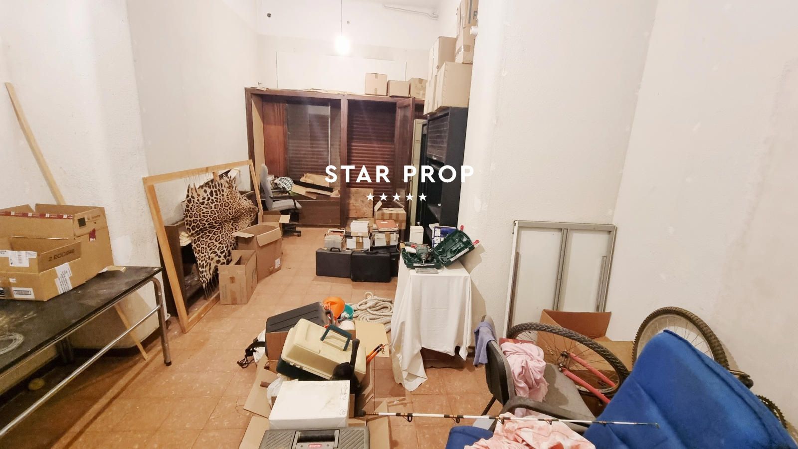 4 Bed, 3 Bath, ApartmentFor Sale, Portbou, Girona