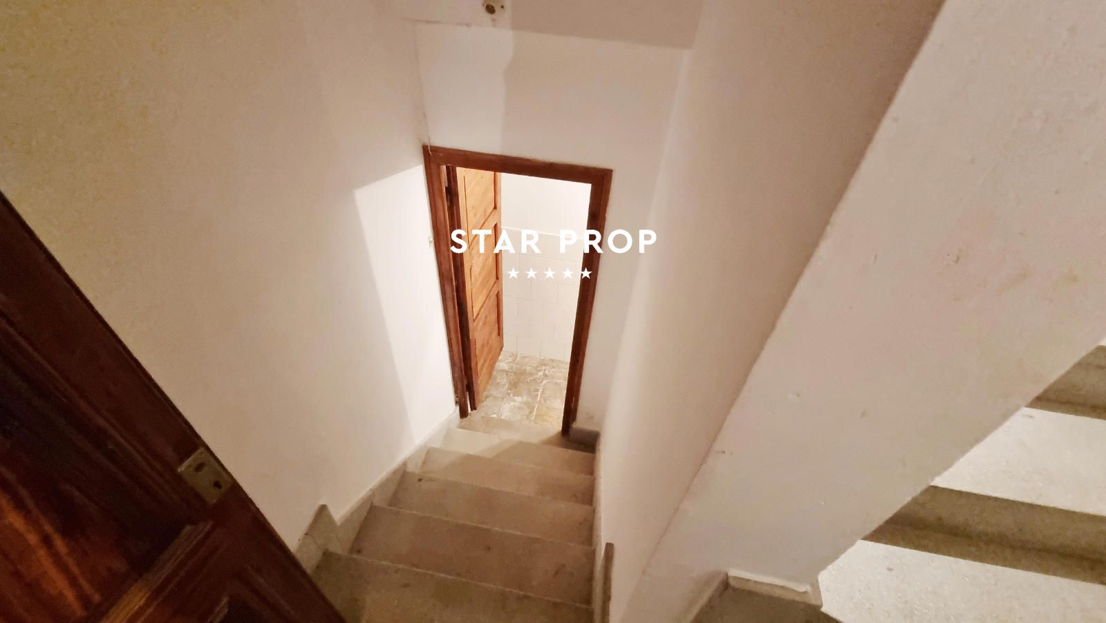 4 Bed, 3 Bath, ApartmentFor Sale, Portbou, Girona