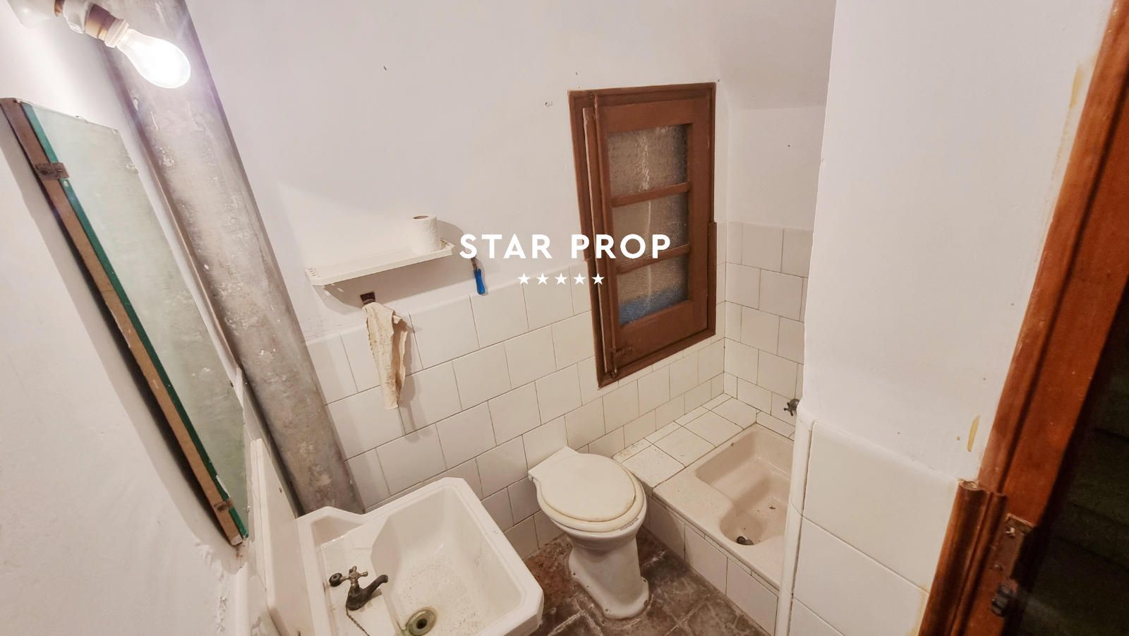 4 Bed, 3 Bath, ApartmentFor Sale, Portbou, Girona