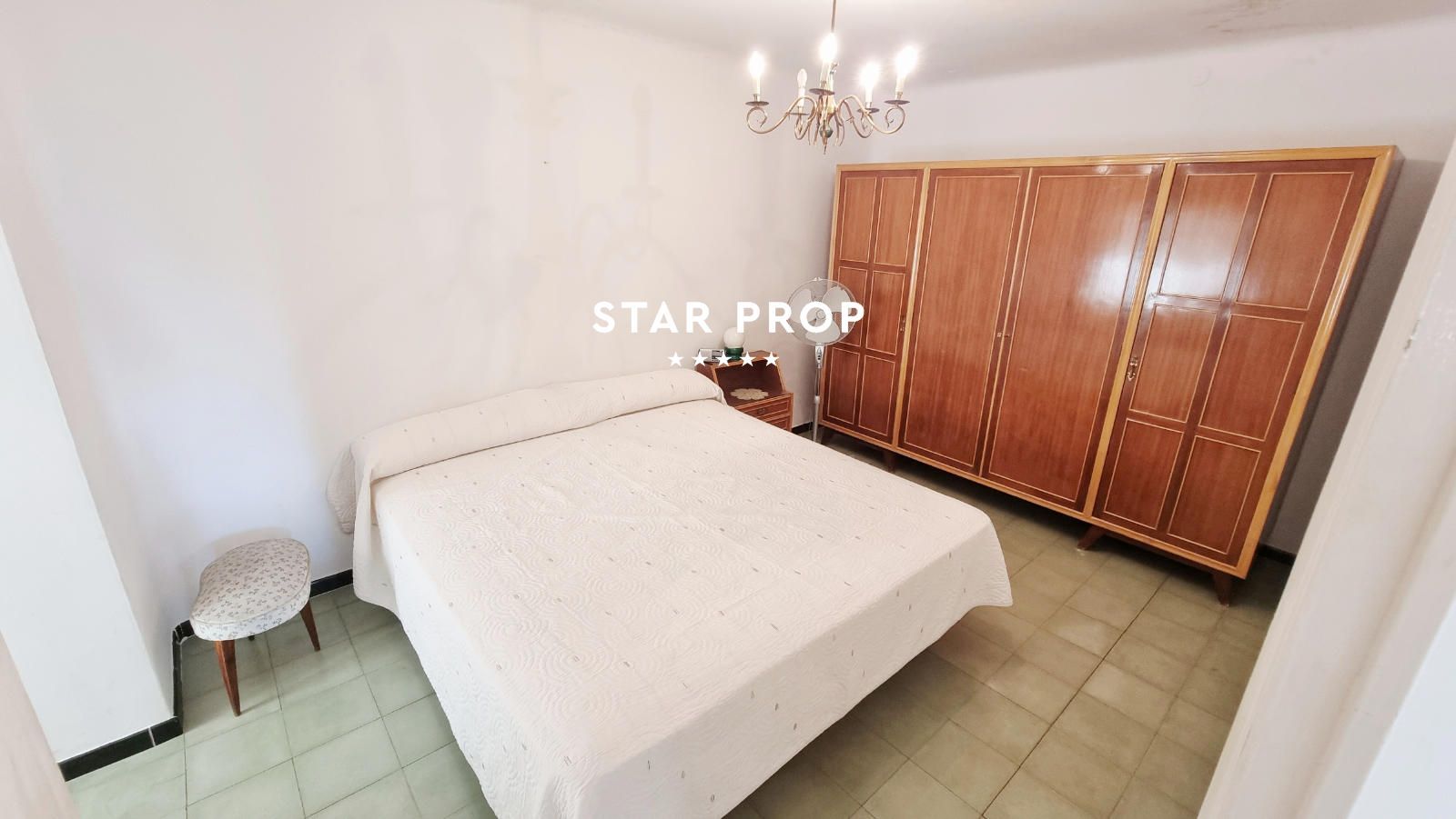 4 Bed, 3 Bath, ApartmentFor Sale, Portbou, Girona