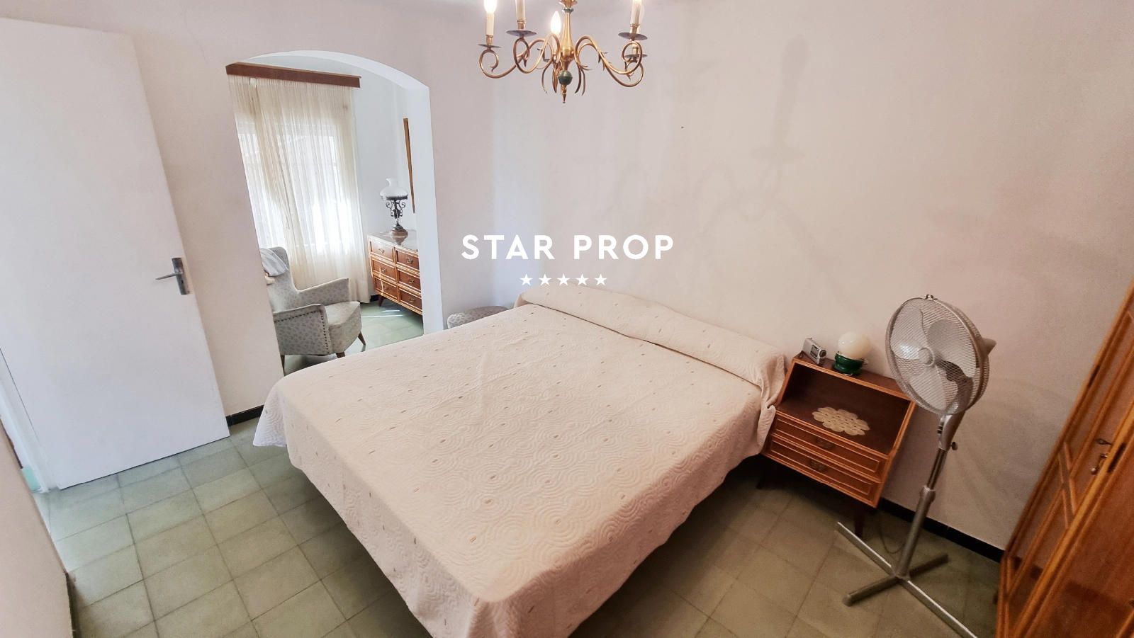 4 Bed, 3 Bath, ApartmentFor Sale, Portbou, Girona