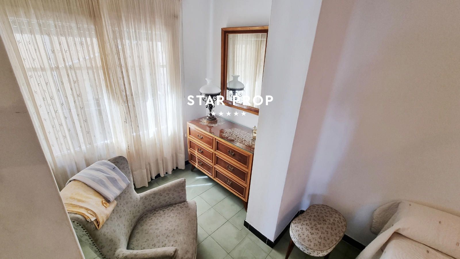 4 Bed, 3 Bath, ApartmentFor Sale, Portbou, Girona