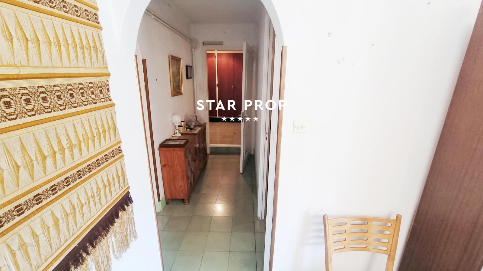 4 Bed, 3 Bath, ApartmentFor Sale, Portbou, Girona