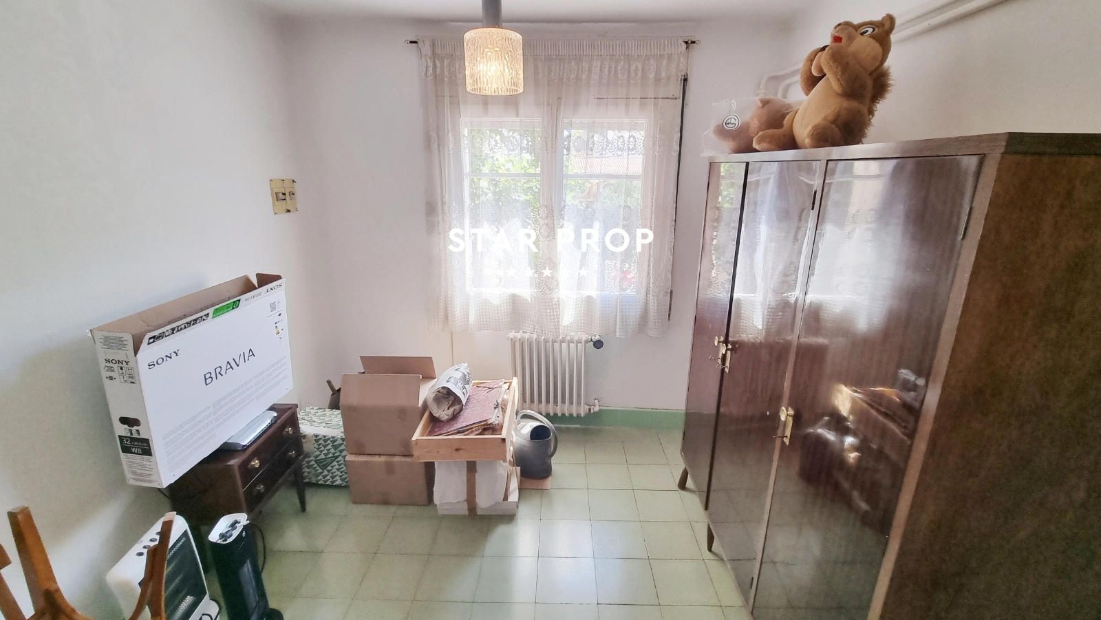 4 Bed, 3 Bath, ApartmentFor Sale, Portbou, Girona