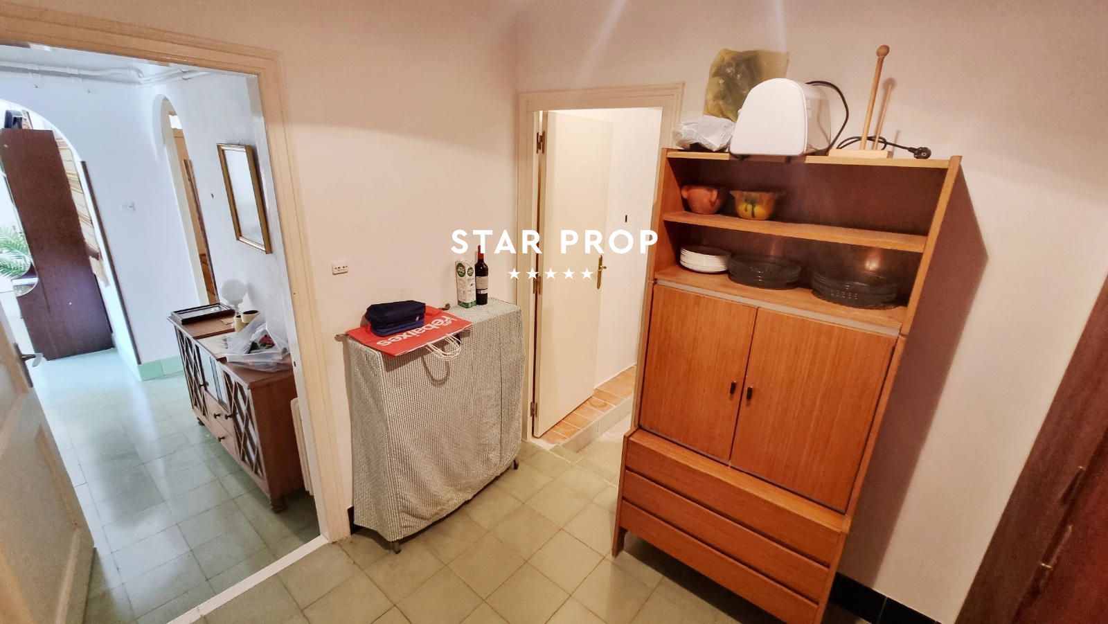 4 Bed, 3 Bath, ApartmentFor Sale, Portbou, Girona