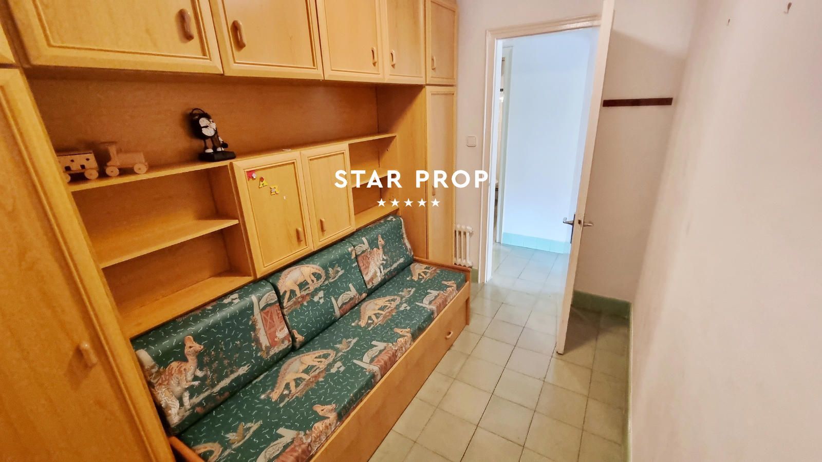 4 Bed, 3 Bath, ApartmentFor Sale, Portbou, Girona