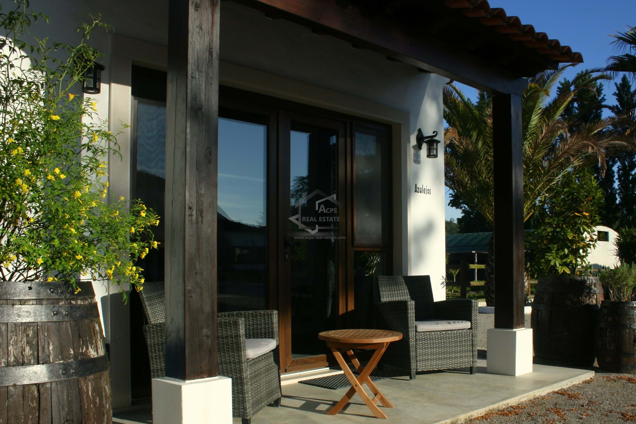 12 Bed, 12 Bath, HouseFor Sale, Obidos, Leiria