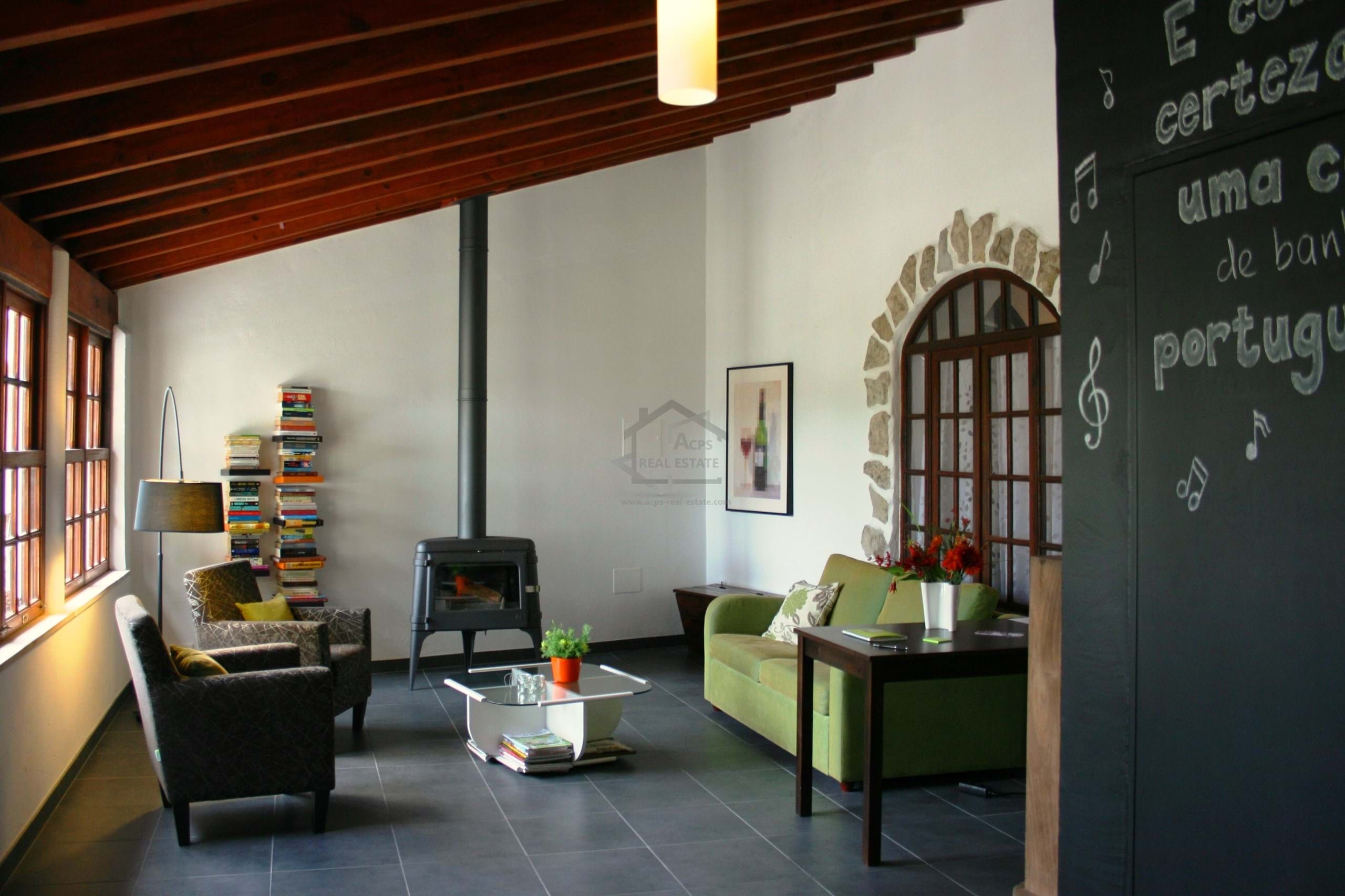 12 Bed, 12 Bath, HouseFor Sale, Obidos, Leiria 12 Bed, 12 Bath, HouseFor Sale, Obidos, Leiria