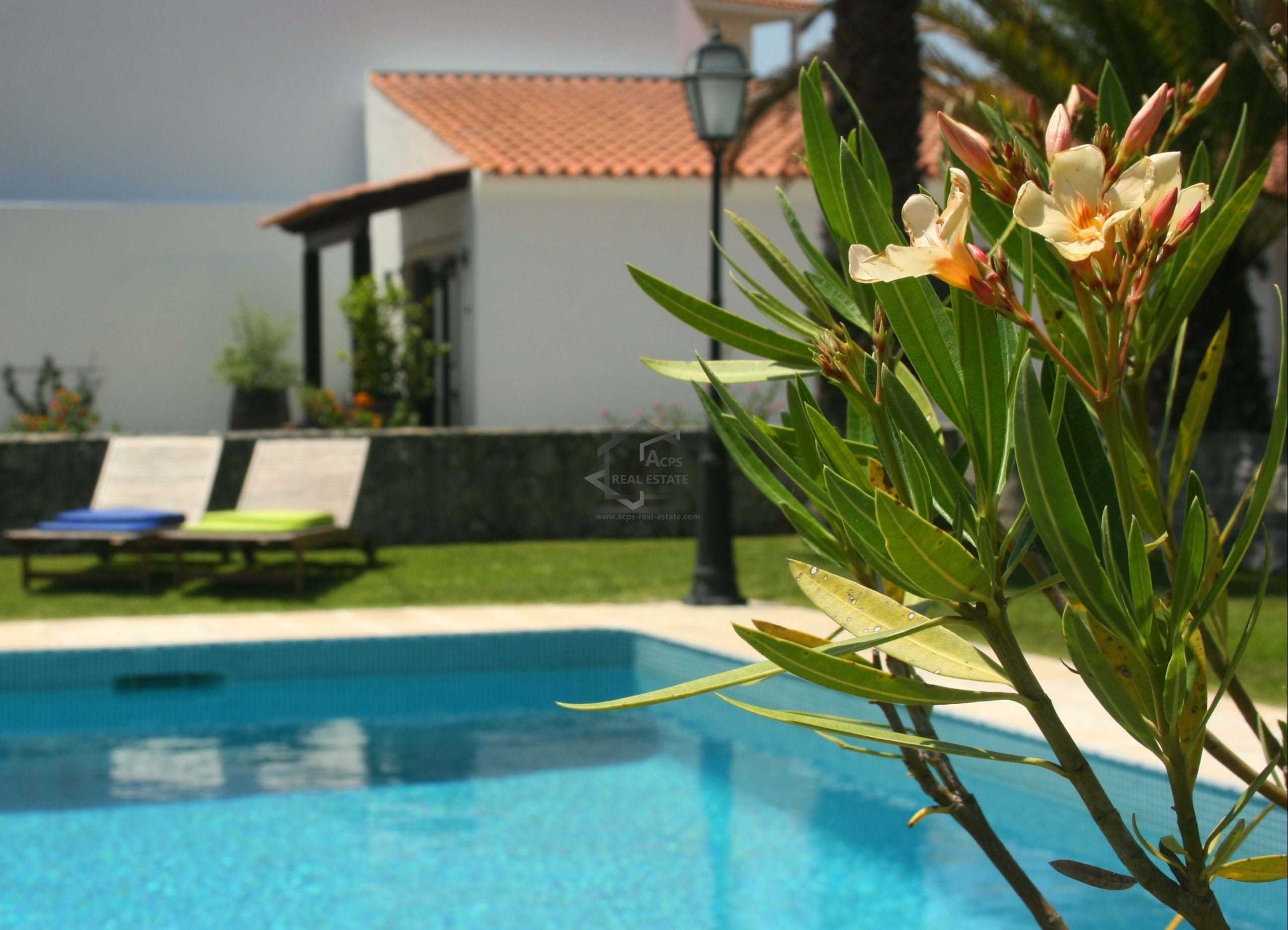 12 Bed, 12 Bath, HouseFor Sale, Obidos, Leiria 12 Bed, 12 Bath, HouseFor Sale, Obidos, Leiria