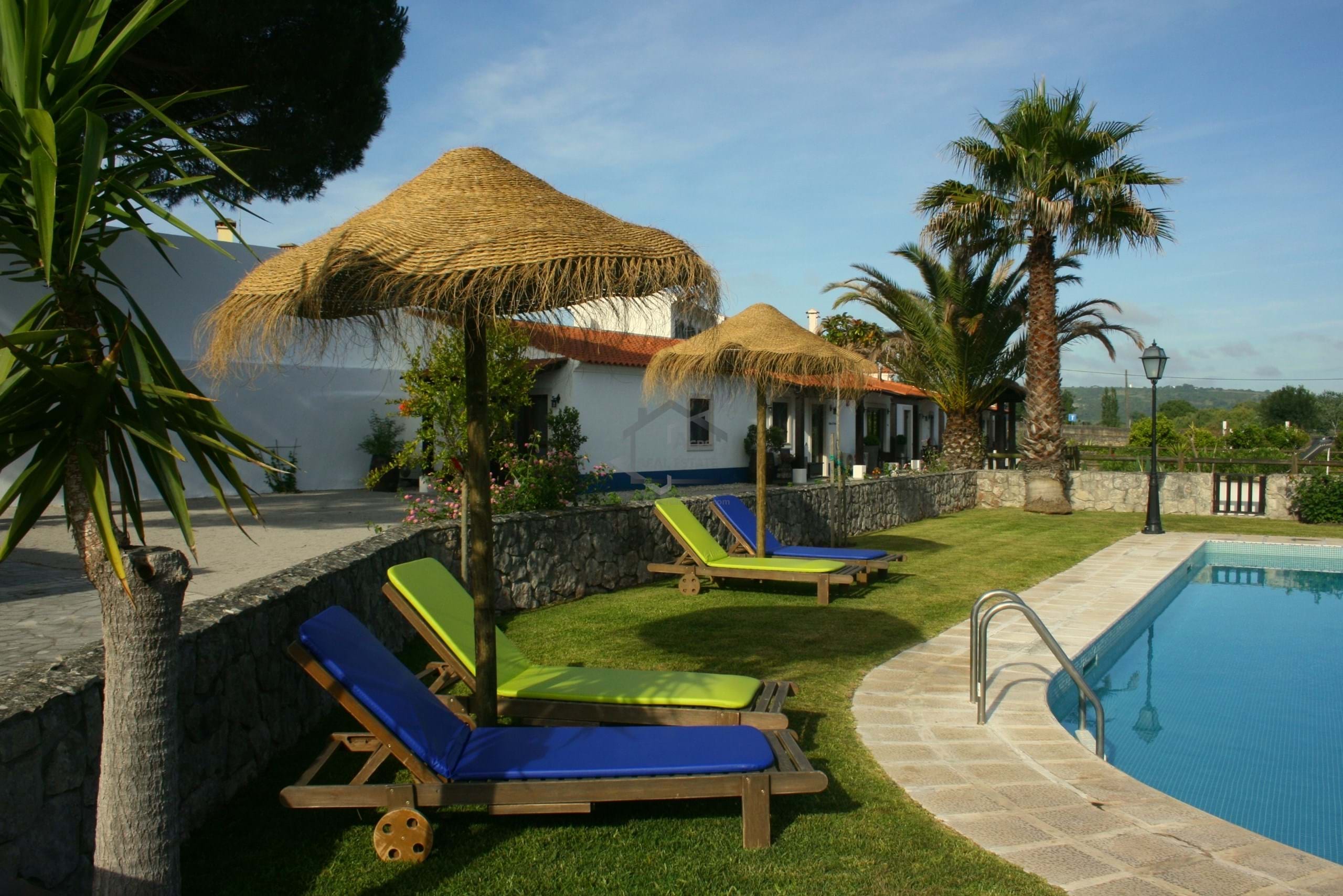 12 Bed, 12 Bath, HouseFor Sale, Obidos, Leiria 12 Bed, 12 Bath, HouseFor Sale, Obidos, Leiria