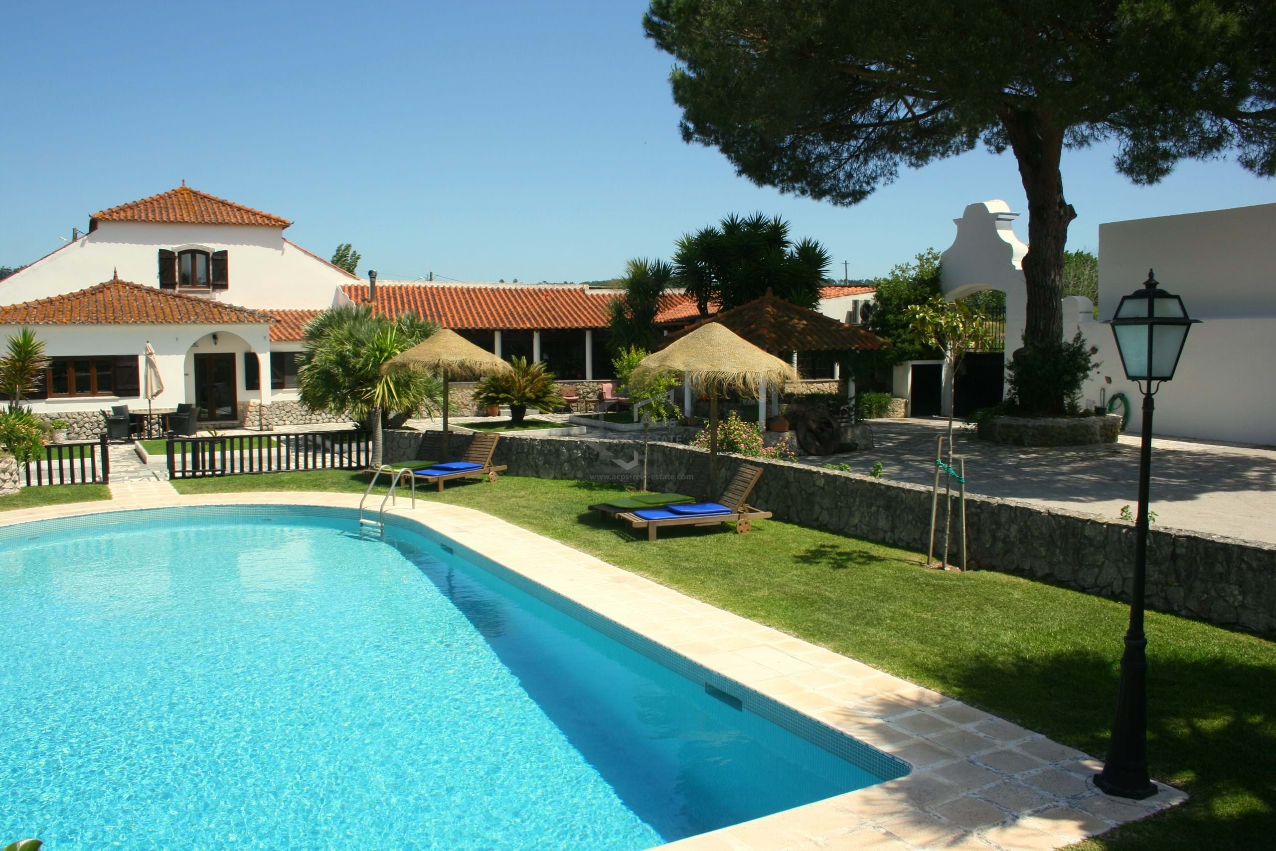12 Bed, 12 Bath, HouseFor Sale, Obidos, Leiria 12 Bed, 12 Bath, HouseFor Sale, Obidos, Leiria