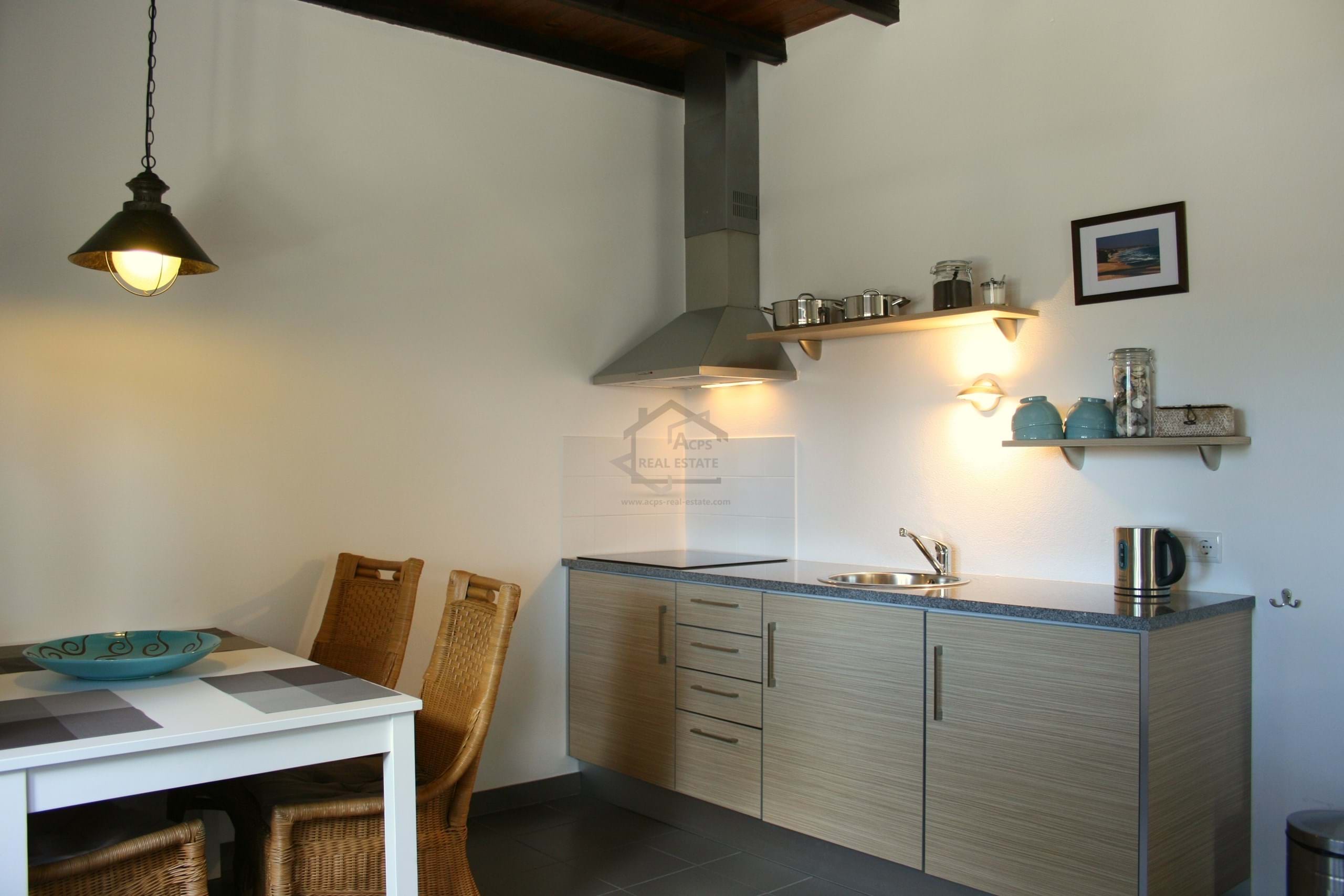 12 Bed, 12 Bath, HouseFor Sale, Obidos, Leiria 12 Bed, 12 Bath, HouseFor Sale, Obidos, Leiria