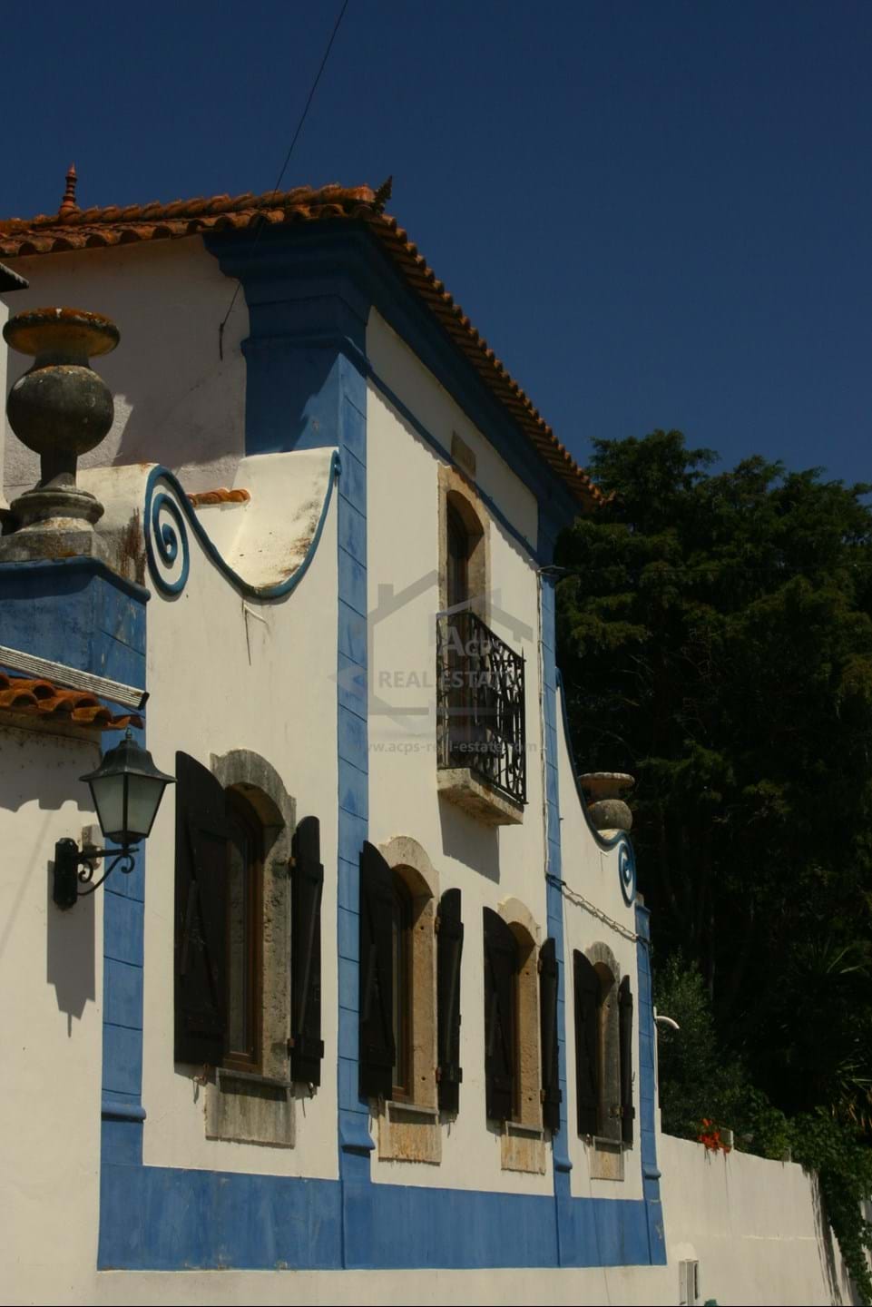 12 Bed, 12 Bath, HouseFor Sale, Obidos, Leiria 12 Bed, 12 Bath, HouseFor Sale, Obidos, Leiria