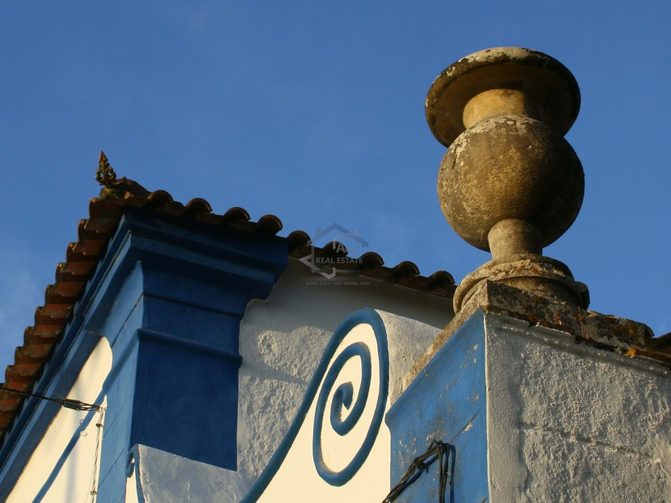 12 Bed, 12 Bath, HouseFor Sale, Obidos, Leiria 12 Bed, 12 Bath, HouseFor Sale, Obidos, Leiria