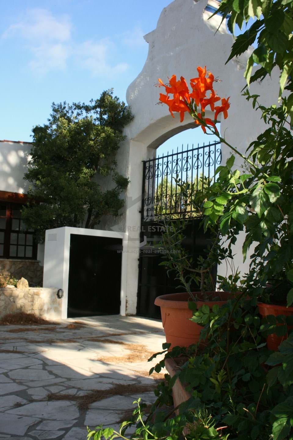 12 Bed, 12 Bath, HouseFor Sale, Obidos, Leiria 12 Bed, 12 Bath, HouseFor Sale, Obidos, Leiria