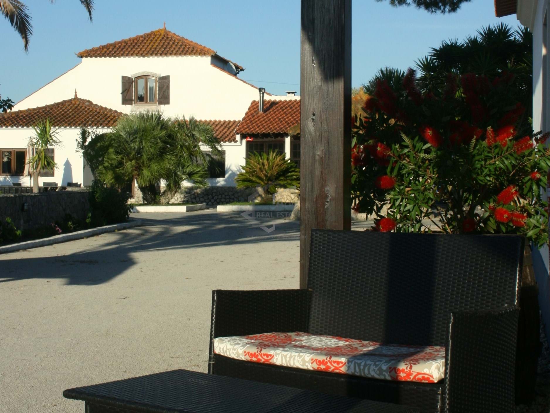 12 Bed, 12 Bath, HouseFor Sale, Obidos, Leiria 12 Bed, 12 Bath, HouseFor Sale, Obidos, Leiria