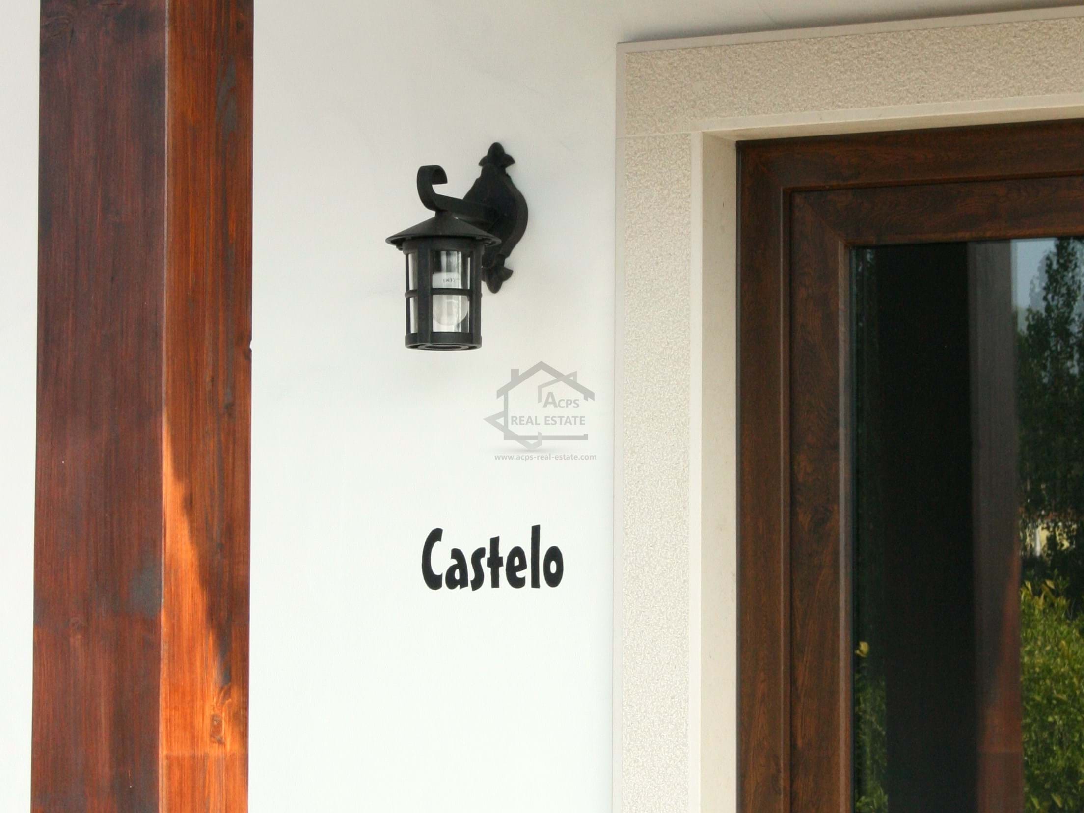 12 Bed, 12 Bath, HouseFor Sale, Obidos, Leiria 12 Bed, 12 Bath, HouseFor Sale, Obidos, Leiria