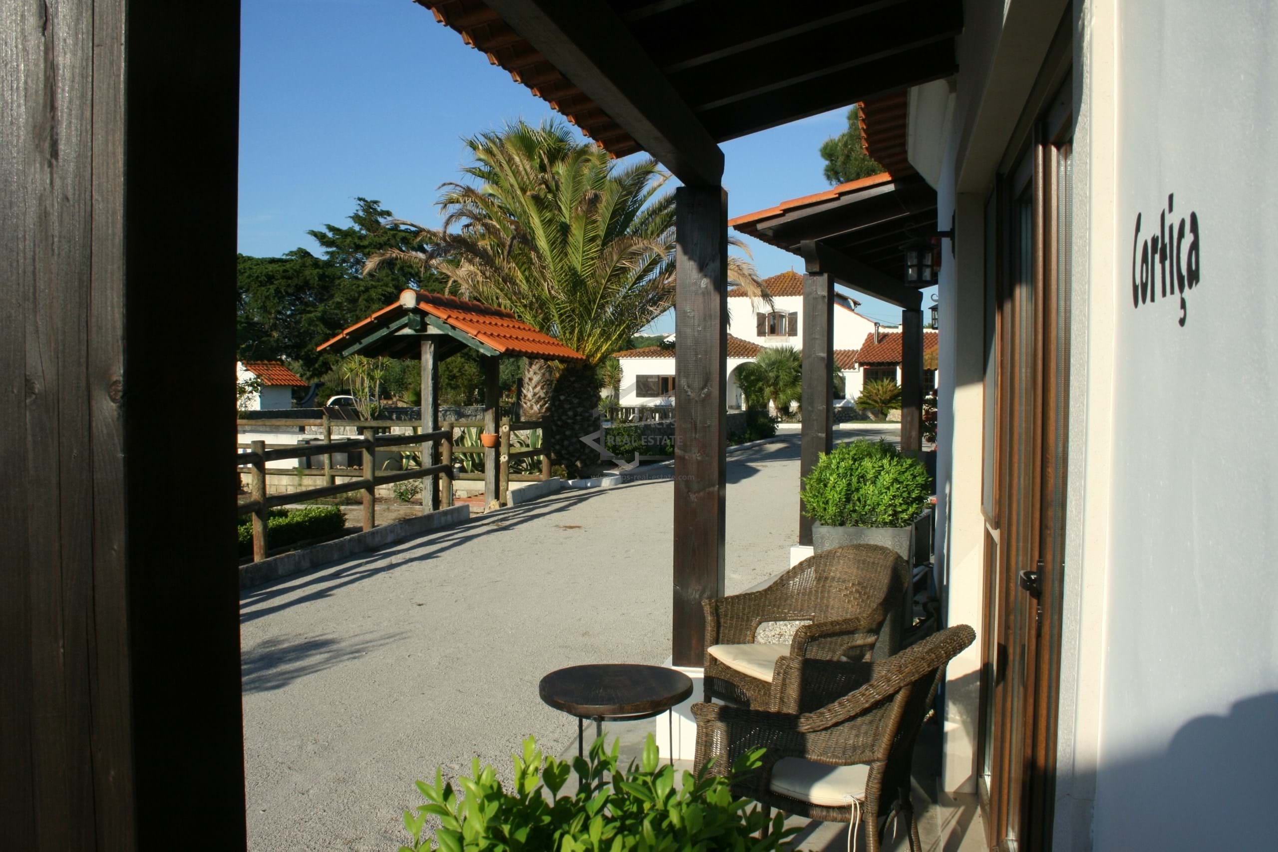12 Bed, 12 Bath, HouseFor Sale, Obidos, Leiria 12 Bed, 12 Bath, HouseFor Sale, Obidos, Leiria