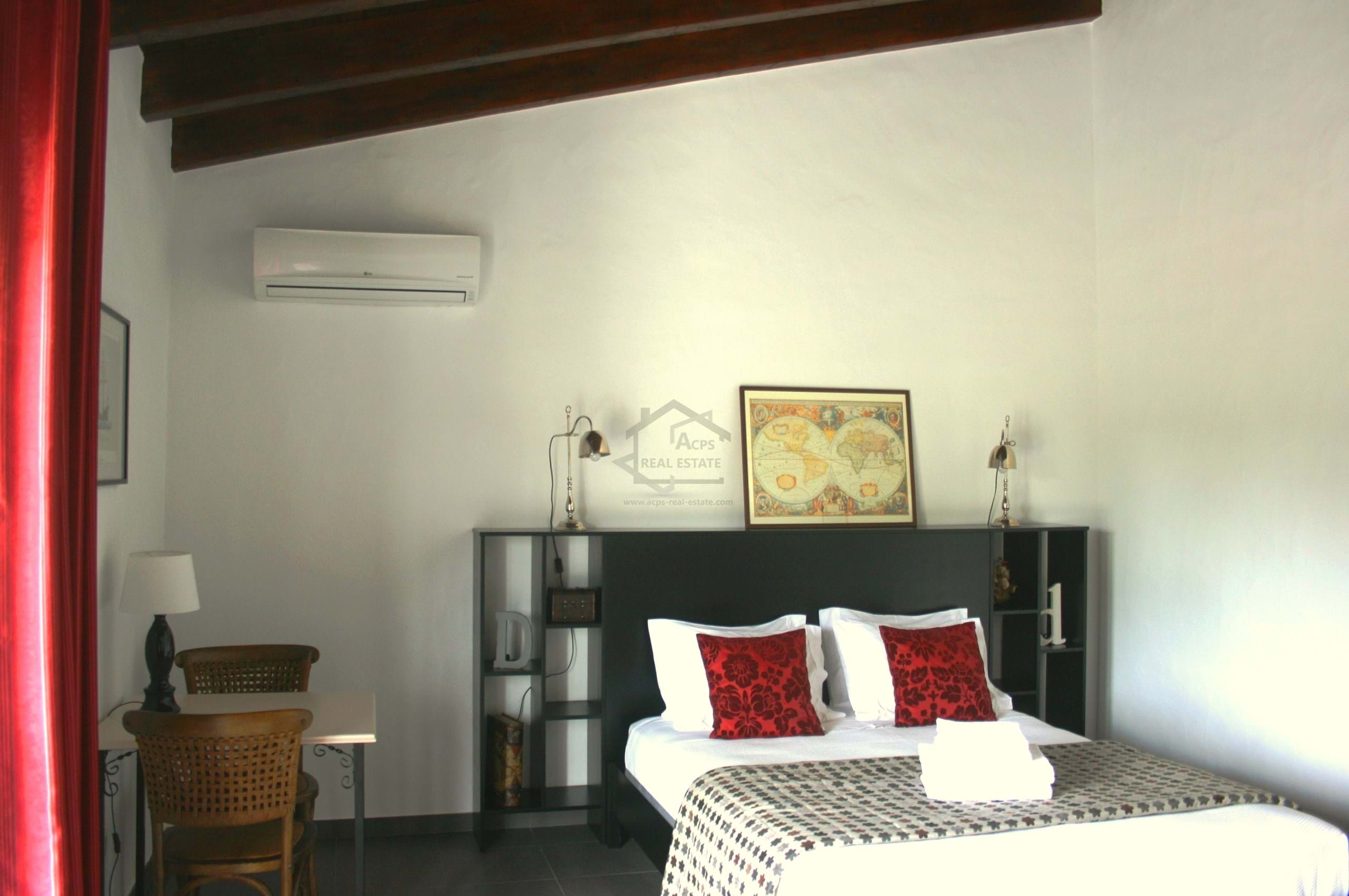 12 Bed, 12 Bath, HouseFor Sale, Obidos, Leiria 12 Bed, 12 Bath, HouseFor Sale, Obidos, Leiria