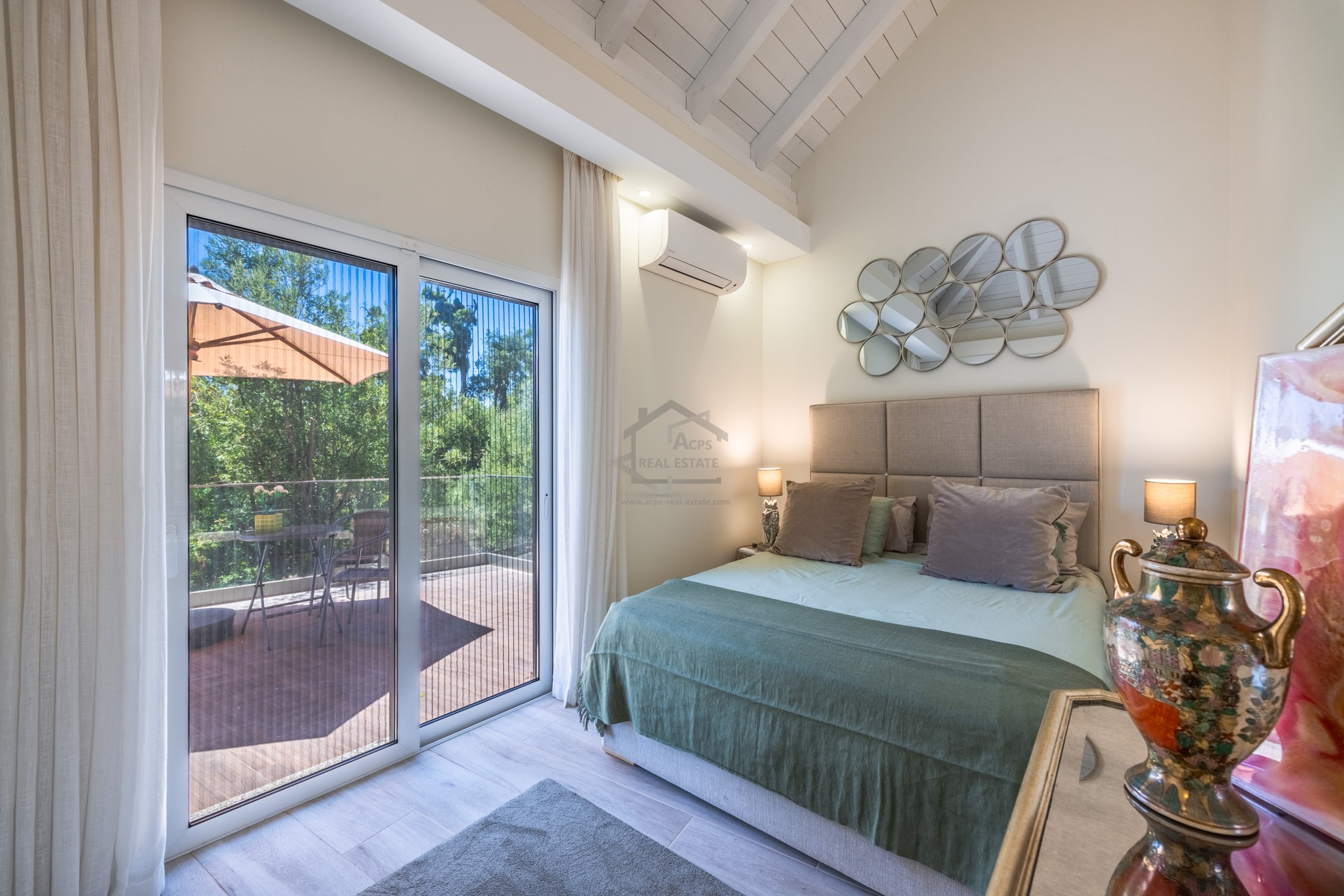 3 Bed, 3 Bath, HouseFor Sale, Sao Bras De Alportel, Faro, 8150-046 3 Bed, 3 Bath, HouseFor Sale, Sao Bras De Alportel, Faro, 8150-046