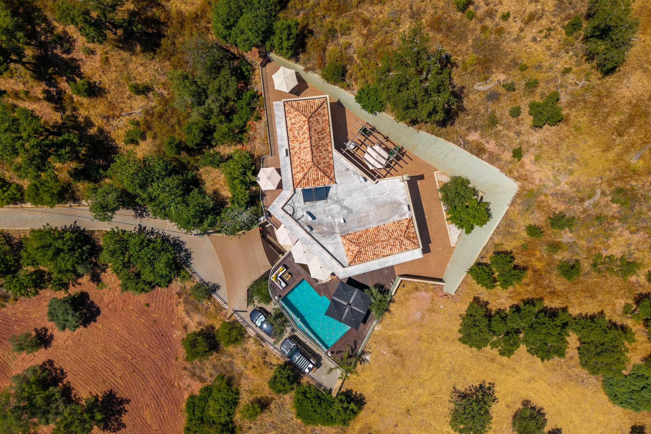 3 Bed, 3 Bath, HouseFor Sale, Sao Bras De Alportel, Faro, 8150-046 3 Bed, 3 Bath, HouseFor Sale, Sao Bras De Alportel, Faro, 8150-046