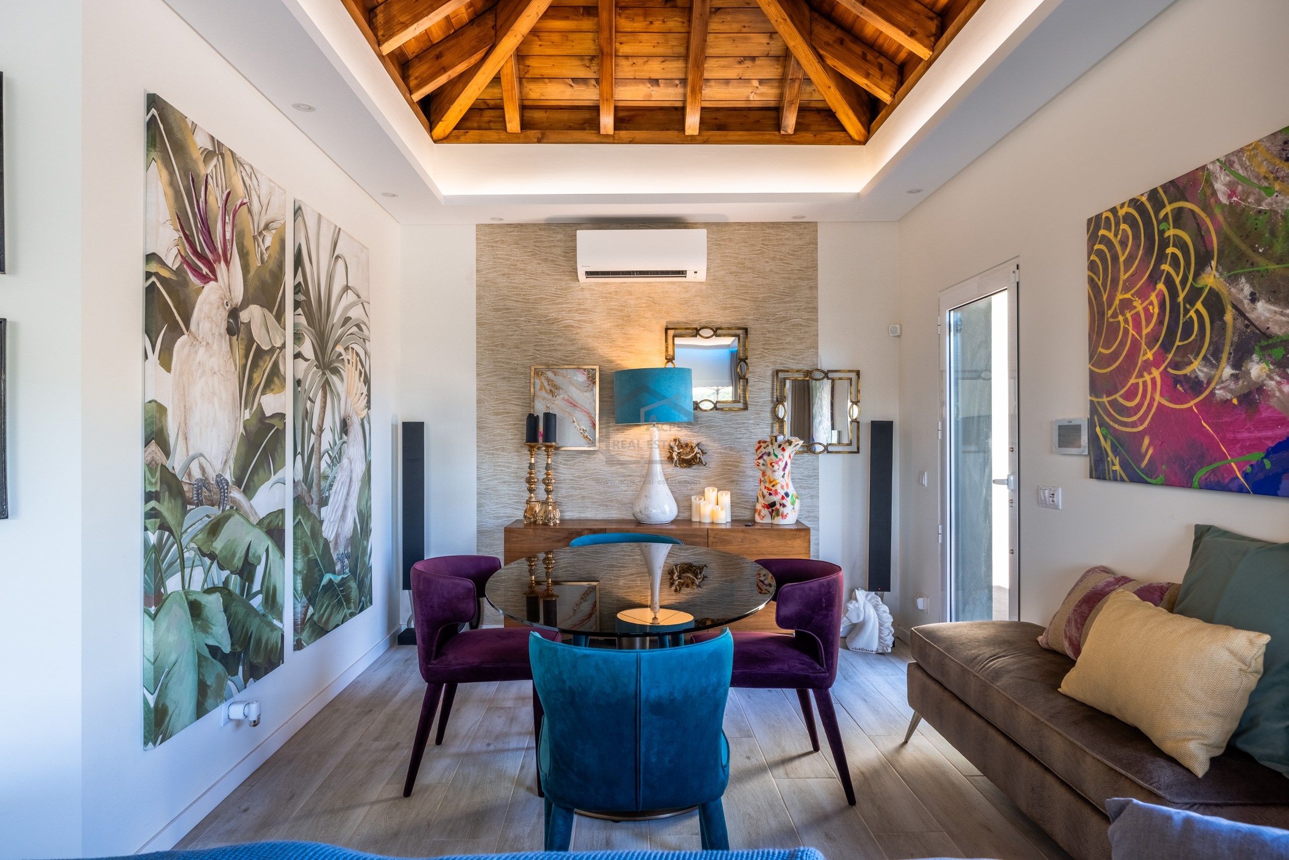 3 Bed, 3 Bath, HouseFor Sale, Sao Bras De Alportel, Faro, 8150-046 3 Bed, 3 Bath, HouseFor Sale, Sao Bras De Alportel, Faro, 8150-046
