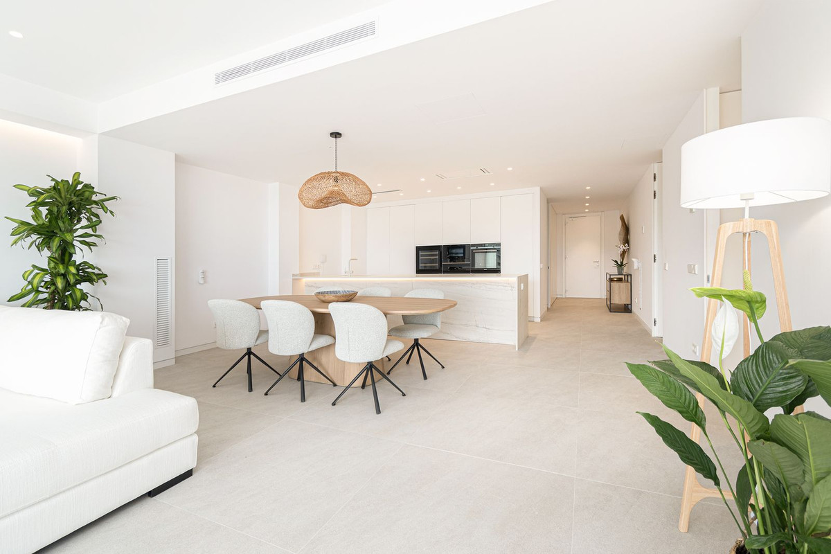 3 Bed, 3 Bath, ApartmentFor Sale, Palma de Mallorca, Islas Baleares 3 Bed, 3 Bath, ApartmentFor Sale, Palma de Mallorca, Islas Baleares