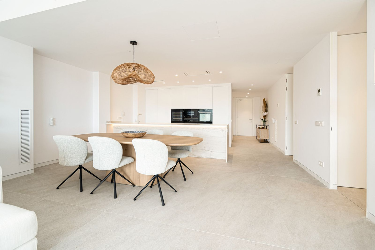 3 Bed, 3 Bath, ApartmentFor Sale, Palma de Mallorca, Islas Baleares 3 Bed, 3 Bath, ApartmentFor Sale, Palma de Mallorca, Islas Baleares