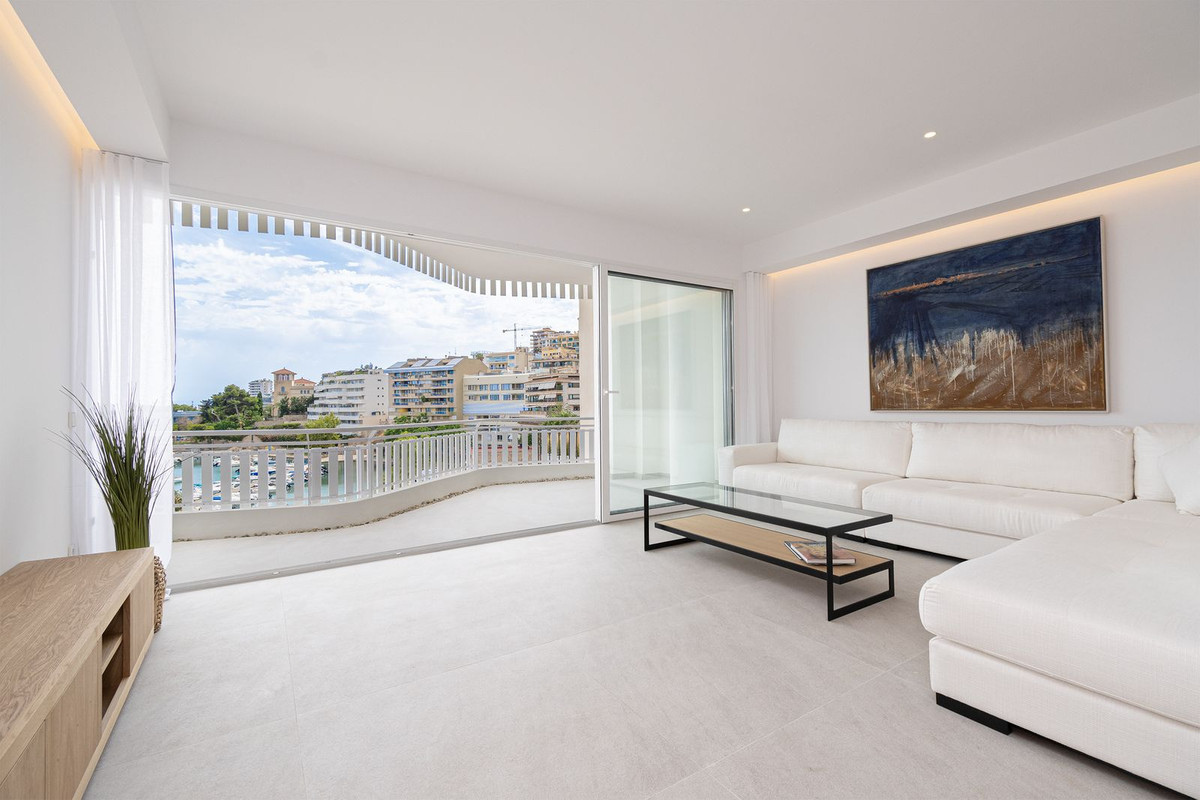 3 Bed, 3 Bath, ApartmentFor Sale, Palma de Mallorca, Islas Baleares 3 Bed, 3 Bath, ApartmentFor Sale, Palma de Mallorca, Islas Baleares