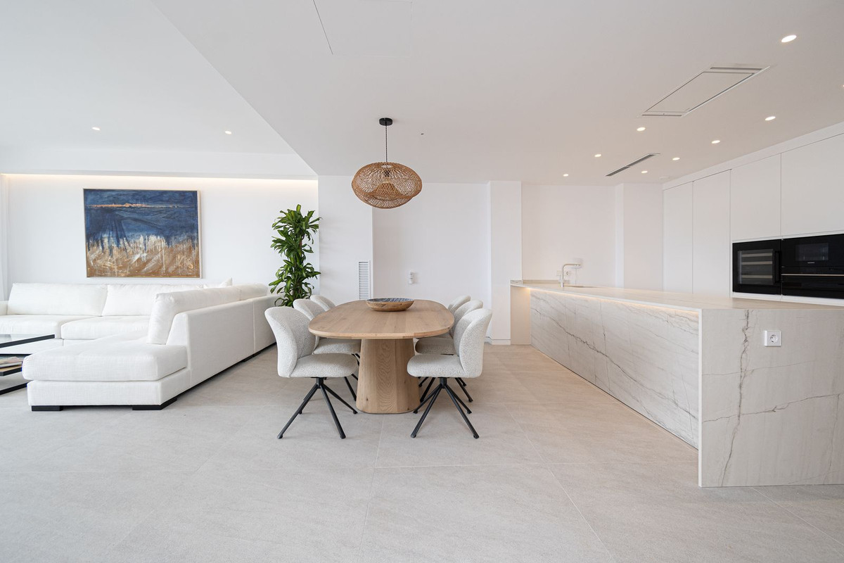 3 Bed, 3 Bath, ApartmentFor Sale, Palma de Mallorca, Islas Baleares 3 Bed, 3 Bath, ApartmentFor Sale, Palma de Mallorca, Islas Baleares
