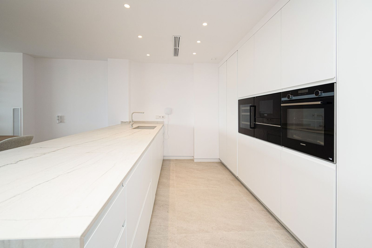 3 Bed, 3 Bath, ApartmentFor Sale, Palma de Mallorca, Islas Baleares 3 Bed, 3 Bath, ApartmentFor Sale, Palma de Mallorca, Islas Baleares
