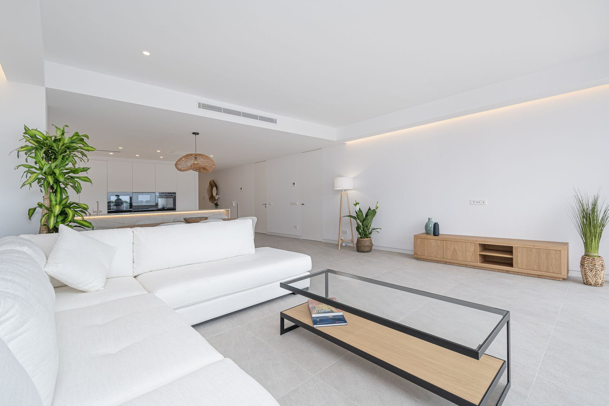 3 Bed, 3 Bath, ApartmentFor Sale, Palma de Mallorca, Islas Baleares 3 Bed, 3 Bath, ApartmentFor Sale, Palma de Mallorca, Islas Baleares
