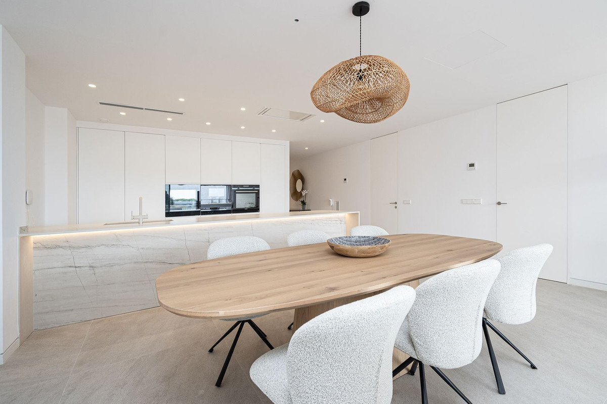3 Bed, 3 Bath, ApartmentFor Sale, Palma de Mallorca, Islas Baleares 3 Bed, 3 Bath, ApartmentFor Sale, Palma de Mallorca, Islas Baleares