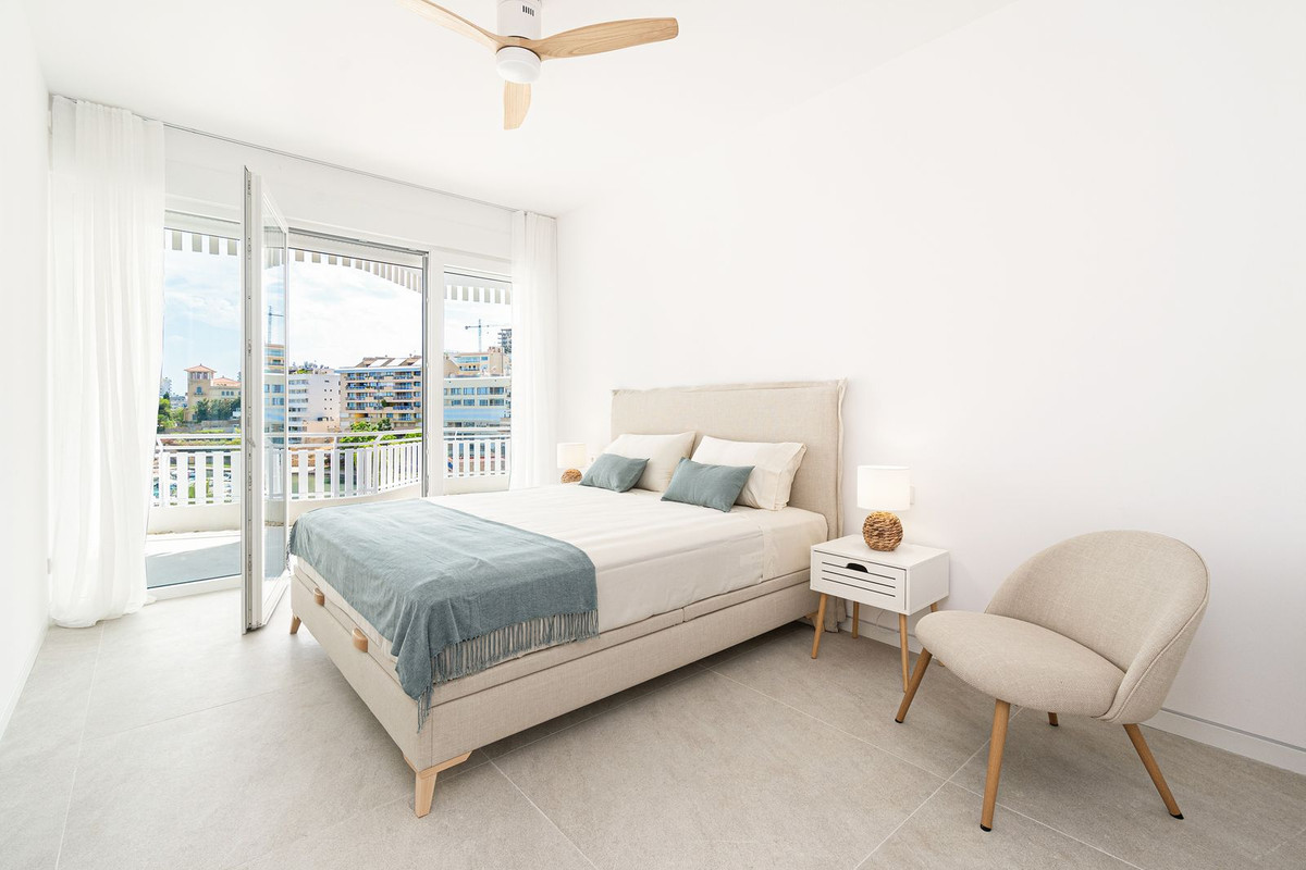 3 Bed, 3 Bath, ApartmentFor Sale, Palma de Mallorca, Islas Baleares 3 Bed, 3 Bath, ApartmentFor Sale, Palma de Mallorca, Islas Baleares