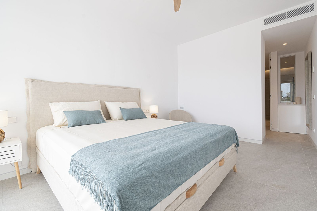 3 Bed, 3 Bath, ApartmentFor Sale, Palma de Mallorca, Islas Baleares 3 Bed, 3 Bath, ApartmentFor Sale, Palma de Mallorca, Islas Baleares